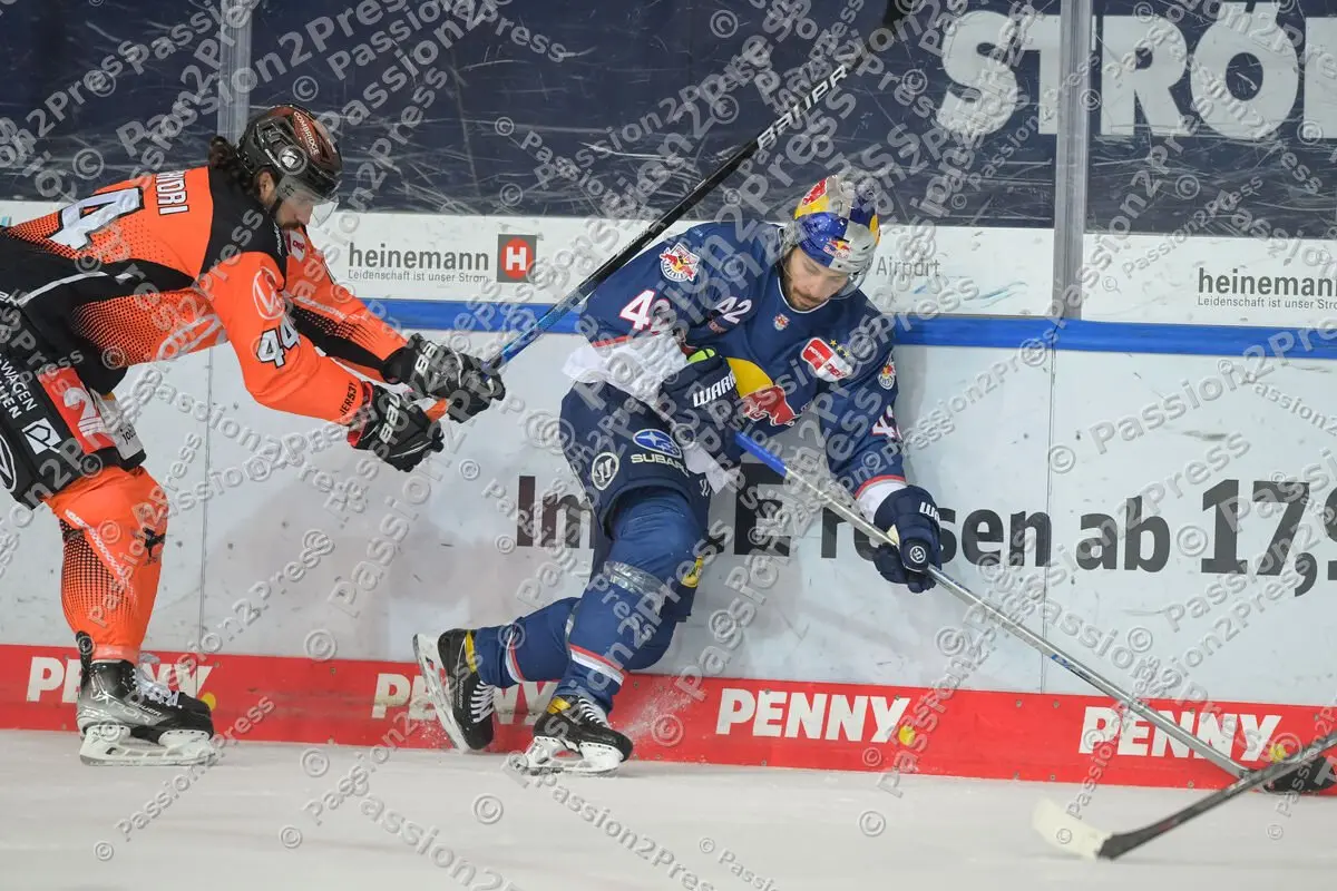 RBMWOB_20220420_0632
