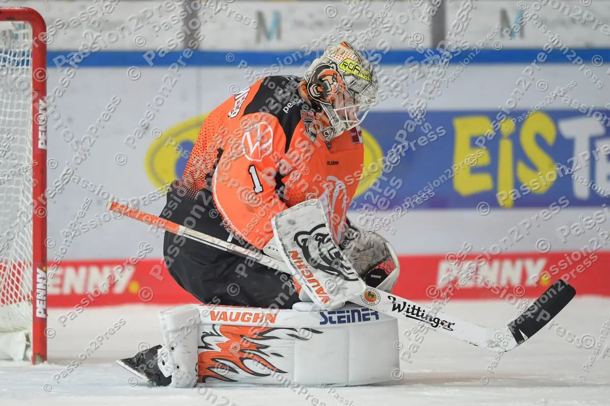 RBMWOB_20220420_0669