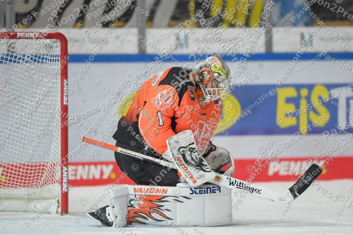 RBMWOB_20220420_0671