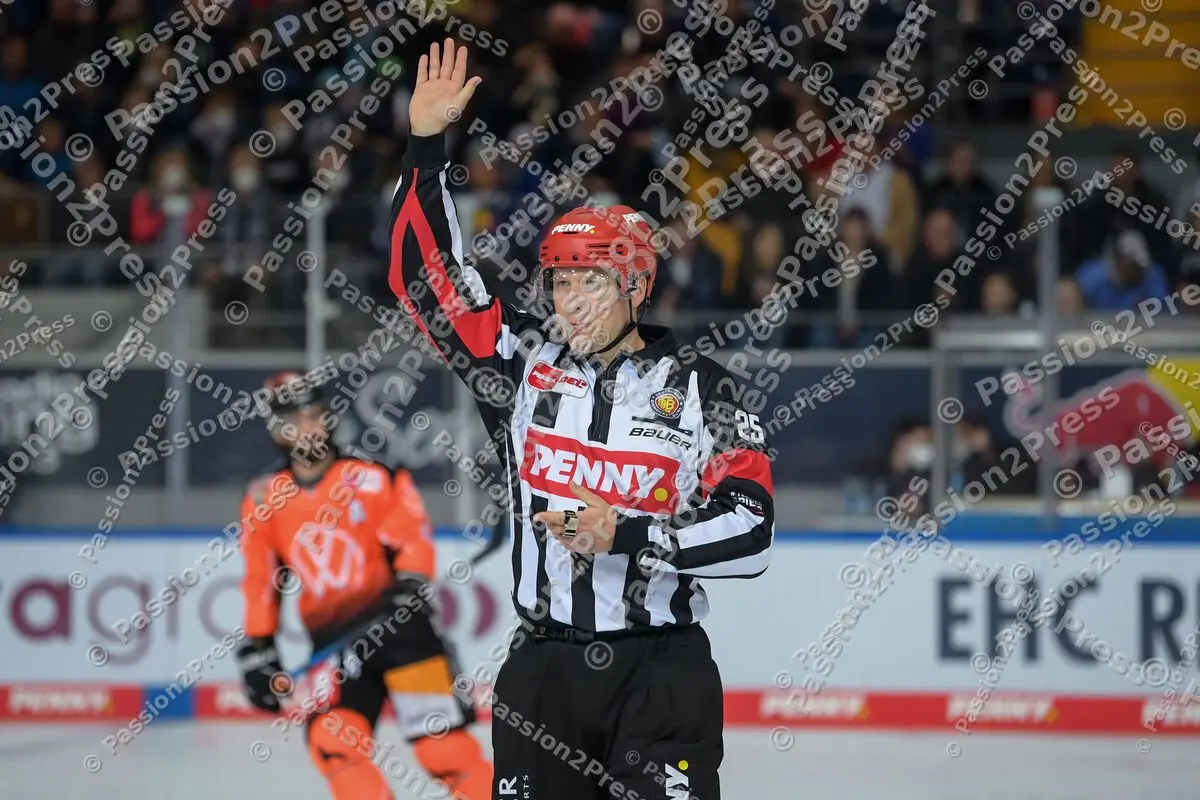 20220420 EHC Red Bull München - Grizzlys Wolfsburg