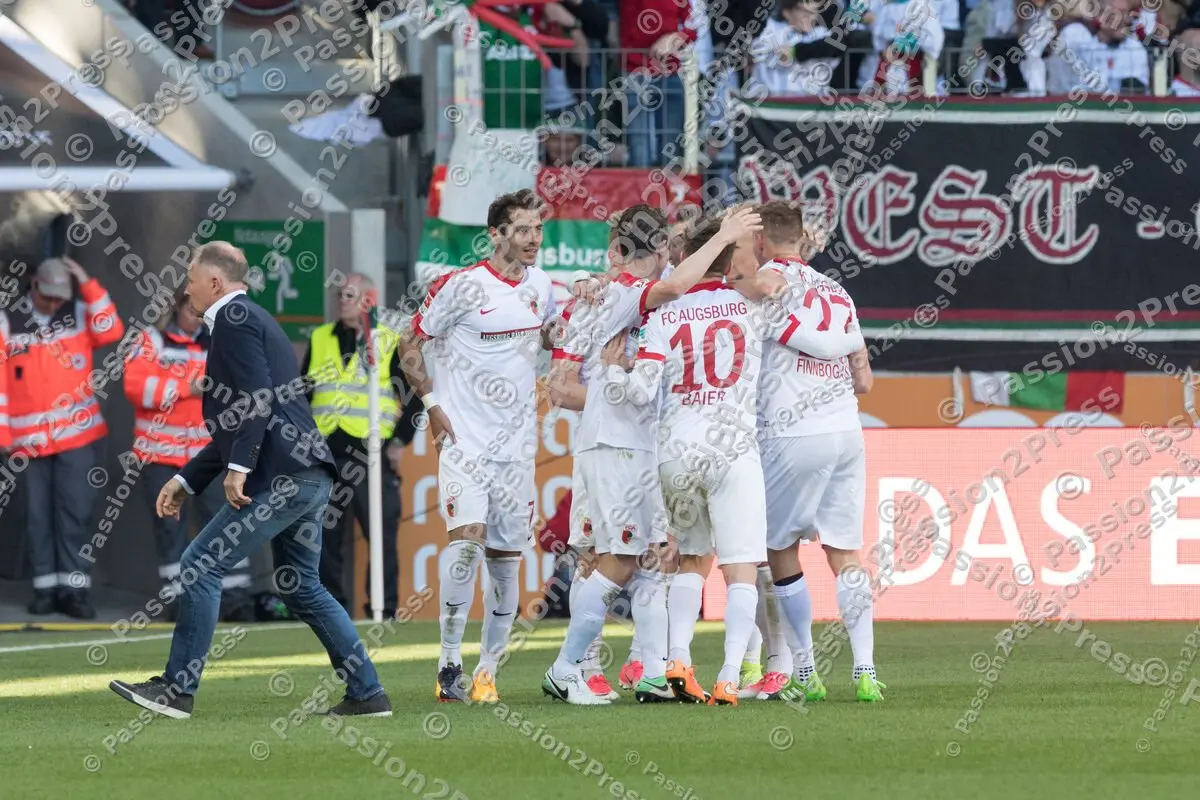 mf_FCAHSV_20170430_1281