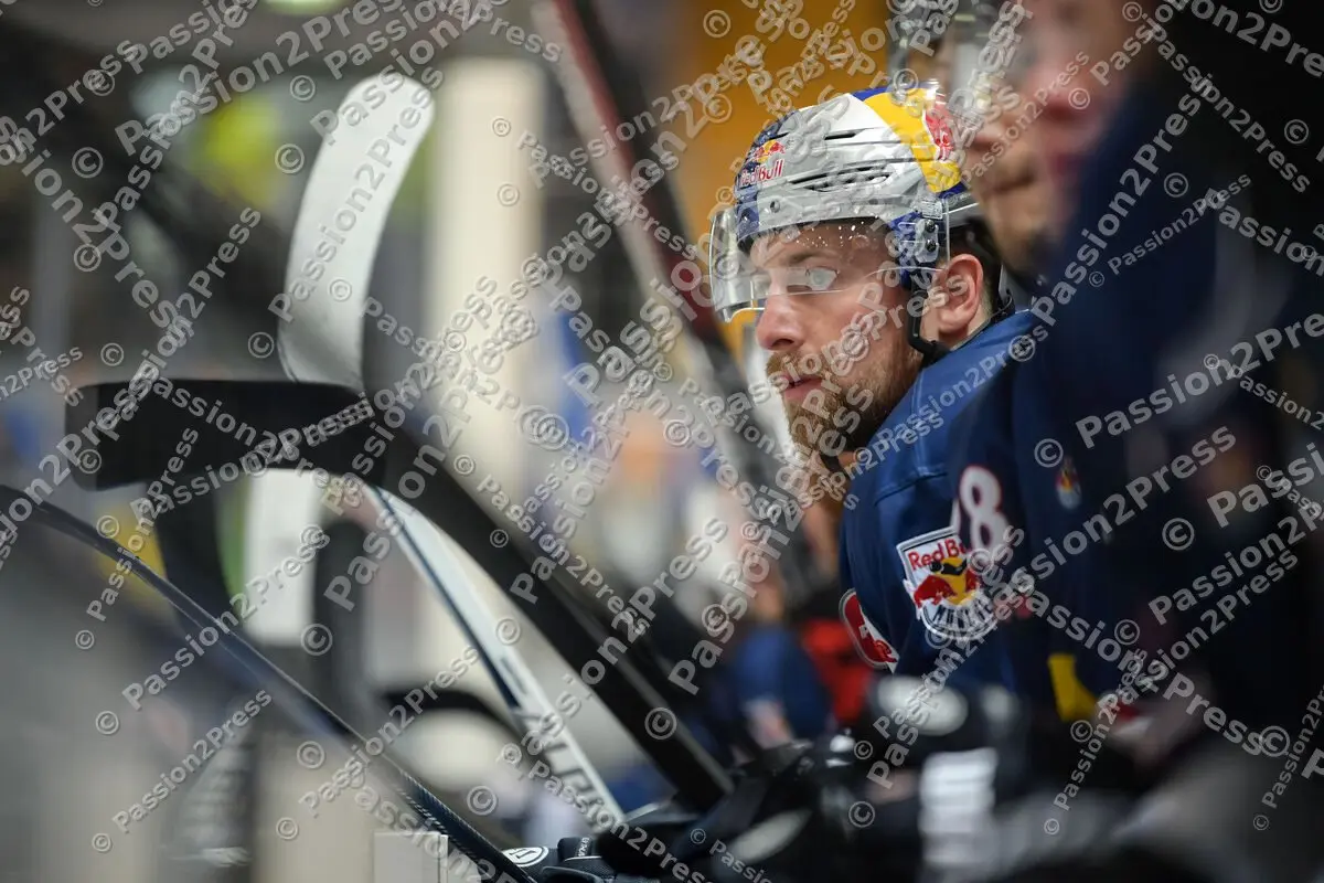 RBMWOB_20220420_0856