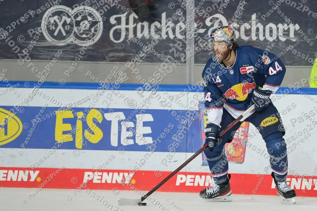 RBMWOB_20220420_0881