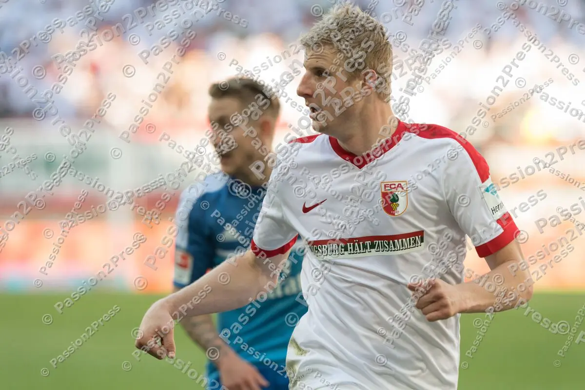 mf_FCAHSV_20170430_1314