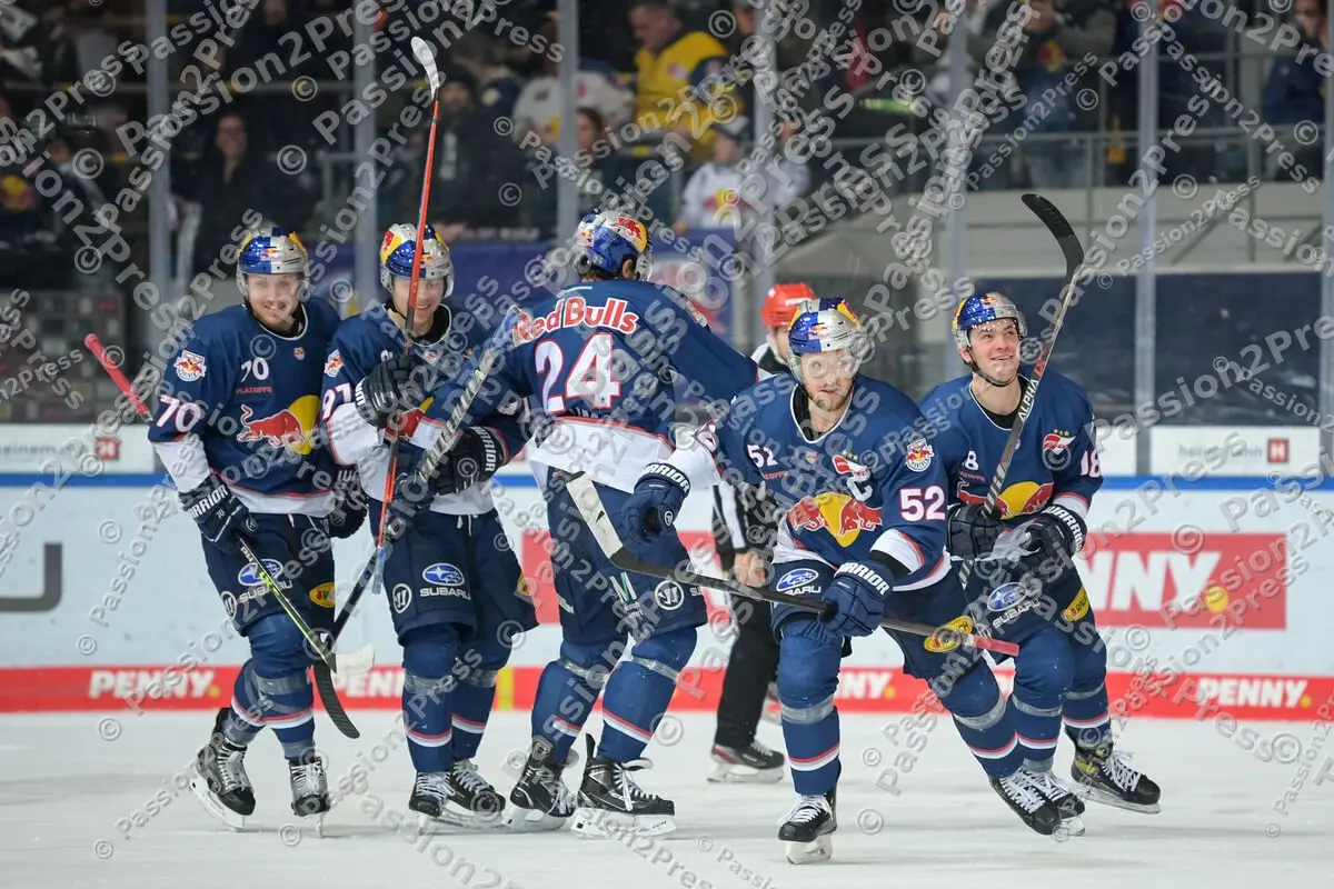 RBMWOB_20220420_0978