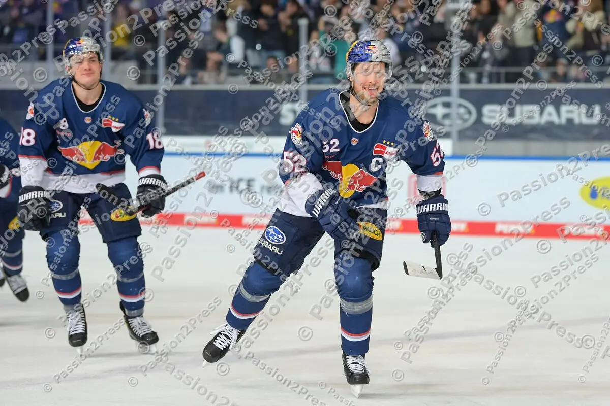 RBMWOB_20220420_0988