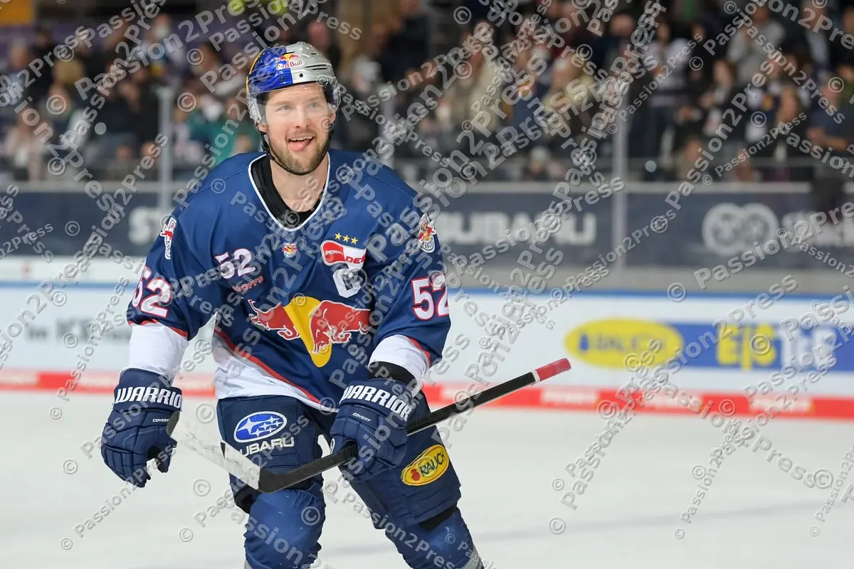 RBMWOB_20220420_0995