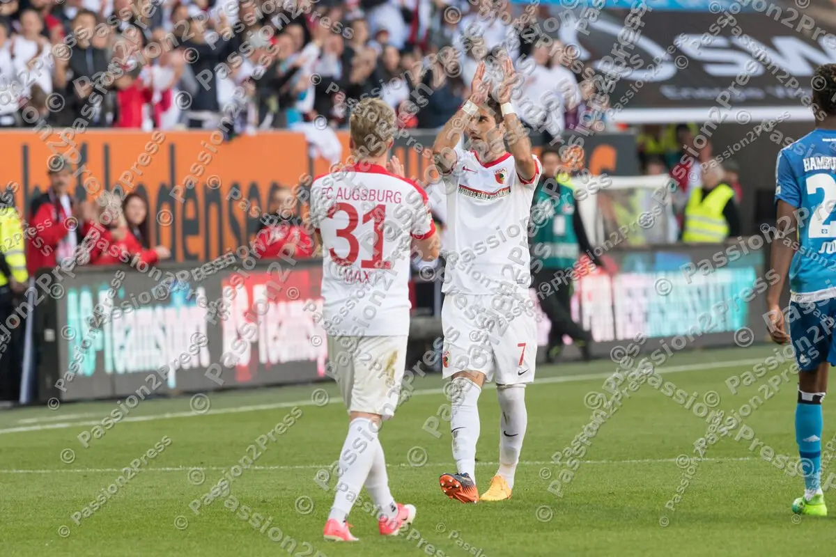 mf_FCAHSV_20170430_1326