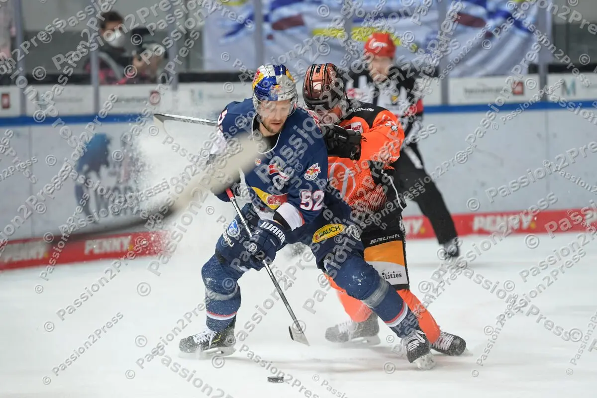 RBMWOB_20220420_1052