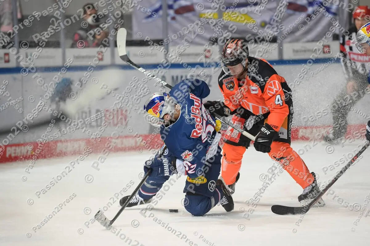 RBMWOB_20220420_1060