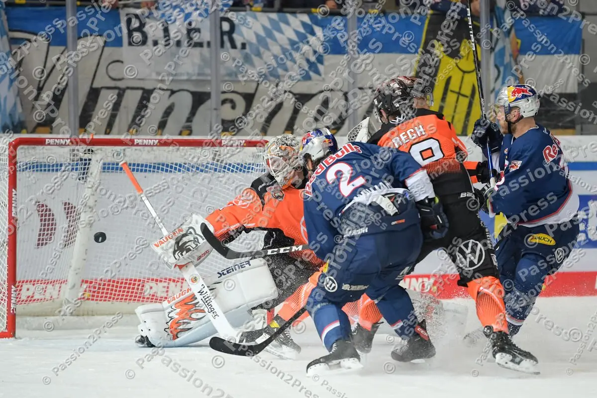 RBMWOB_20220420_1070