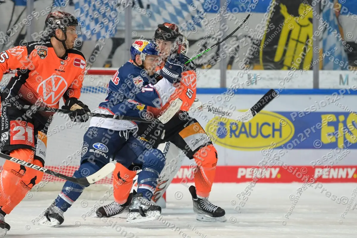 RBMWOB_20220420_1087