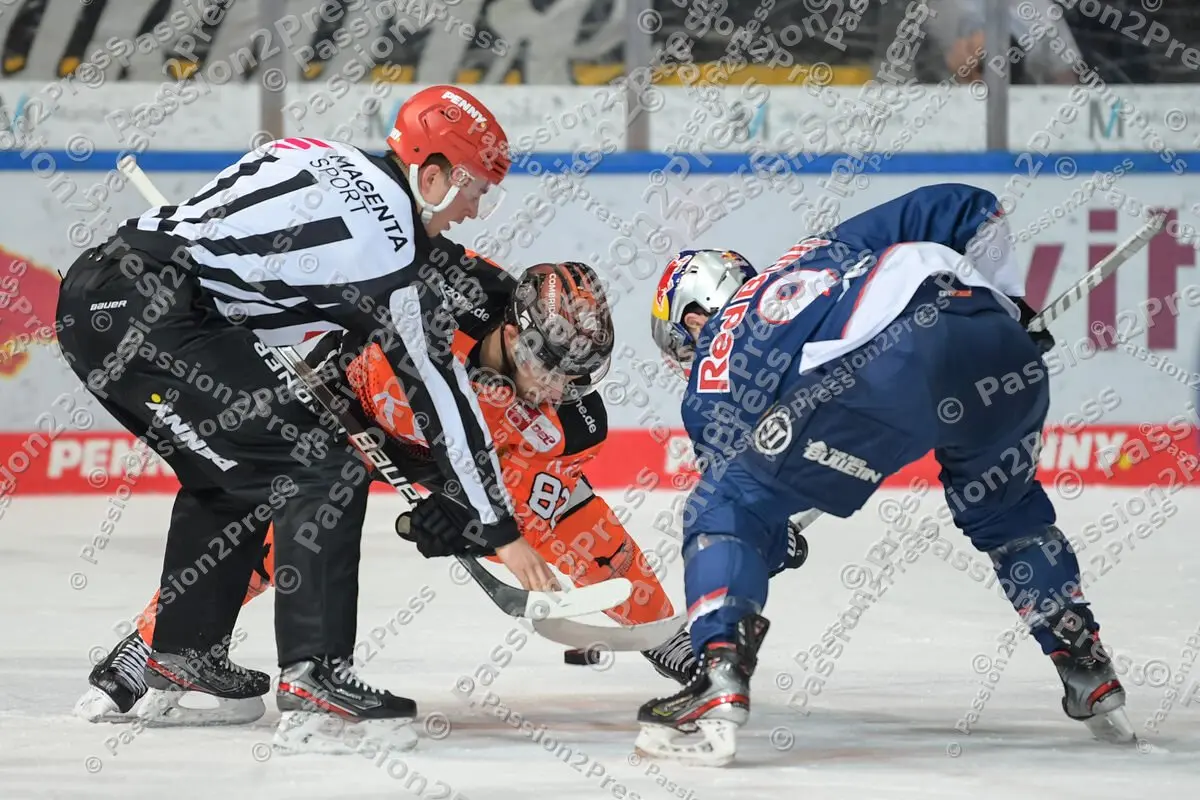 RBMWOB_20220420_1127