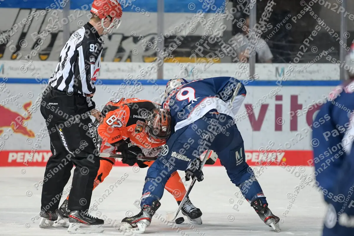 RBMWOB_20220420_1133