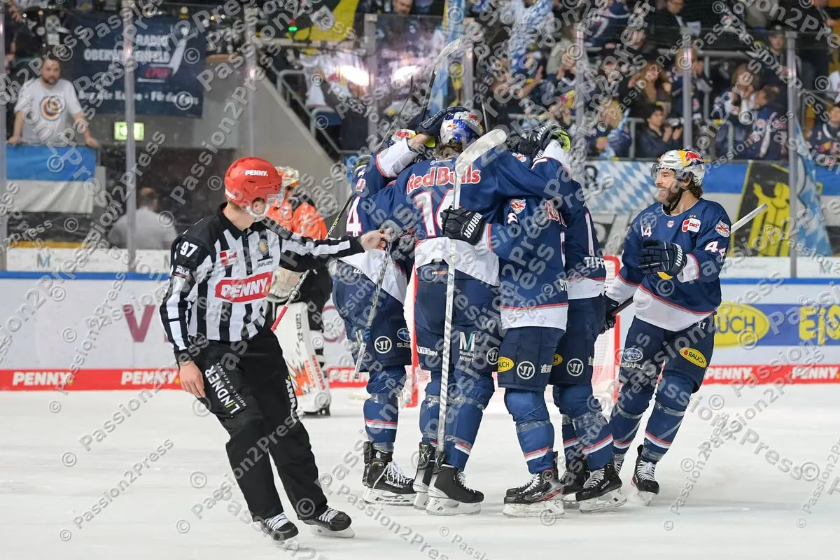 RBMWOB_20220420_1164