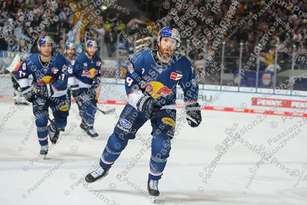 RBMWOB_20220420_1185