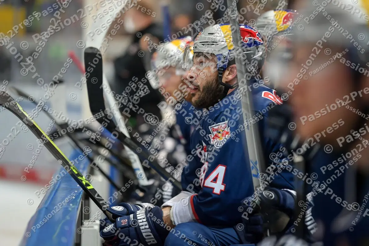 RBMWOB_20220420_1207