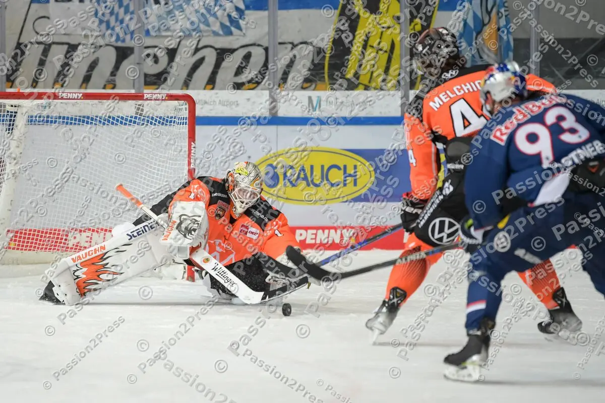 RBMWOB_20220420_1236