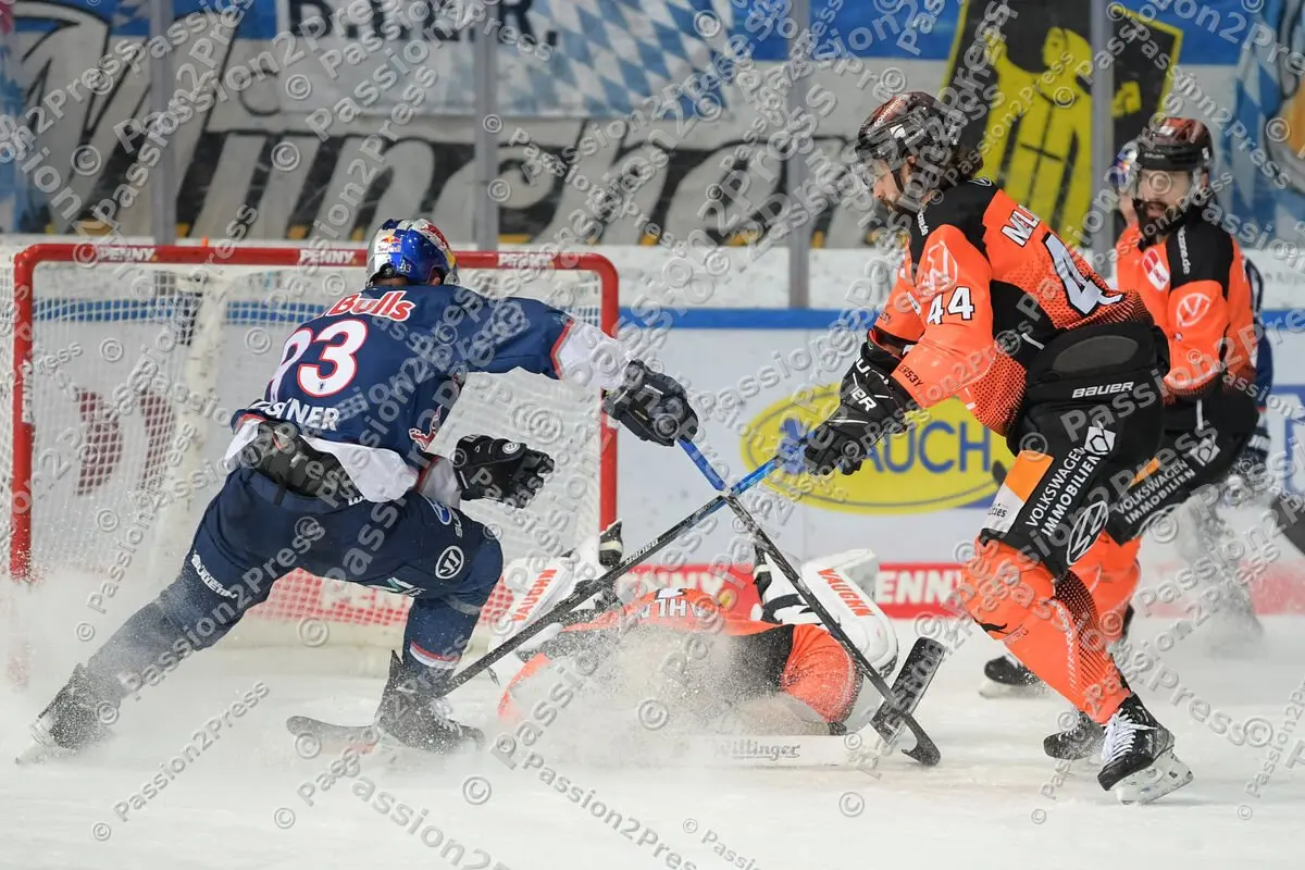 RBMWOB_20220420_1241