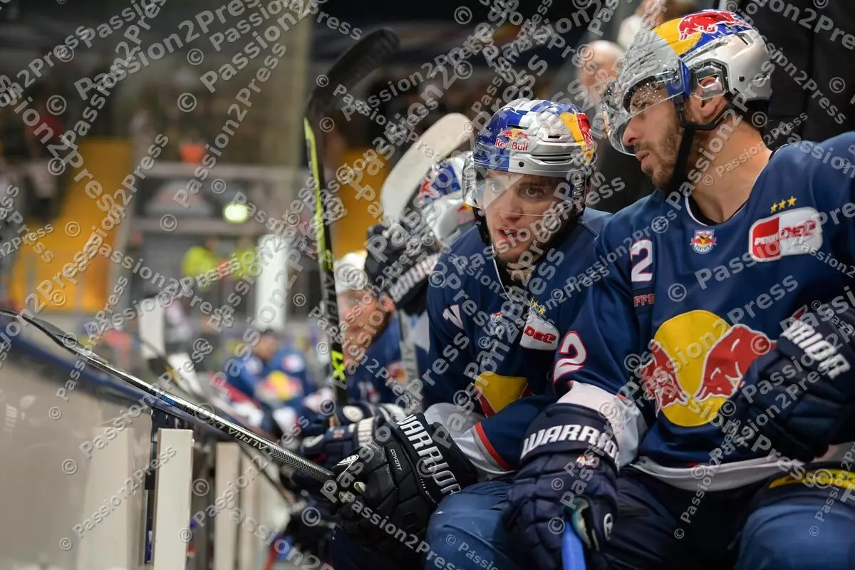 RBMWOB_20220420_1263