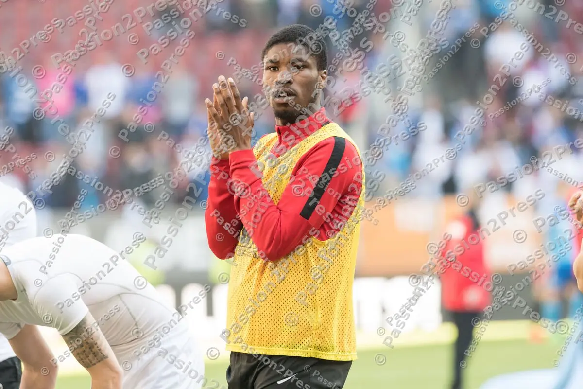 mf_FCAHSV_20170430_1510