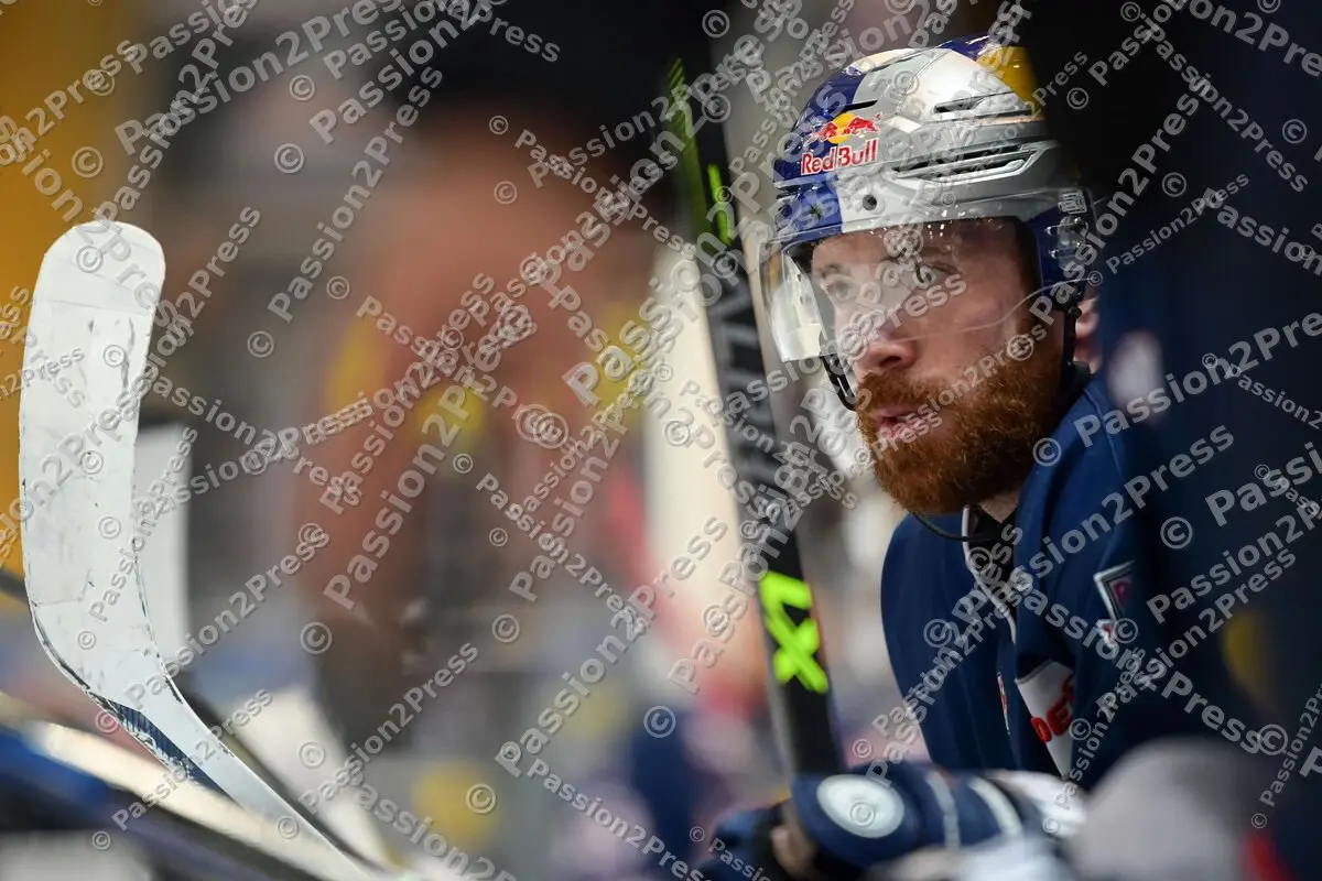 RBMWOB_20220420_1287