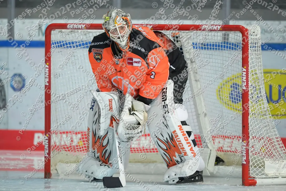 RBMWOB_20220420_1347