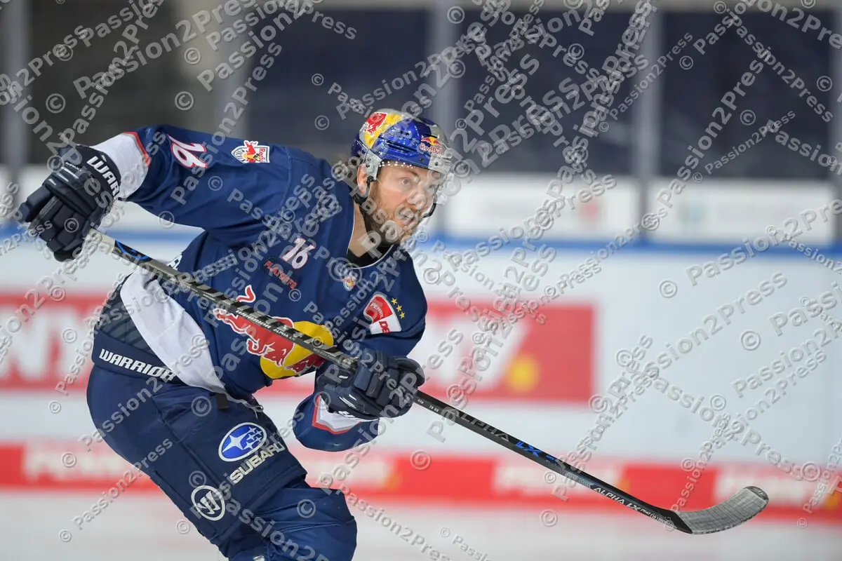 RBMWOB_20220420_1381