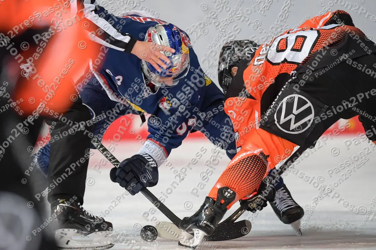 RBMWOB_20220420_1439