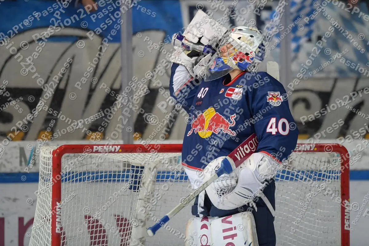 RBMWOB_20220420_1453