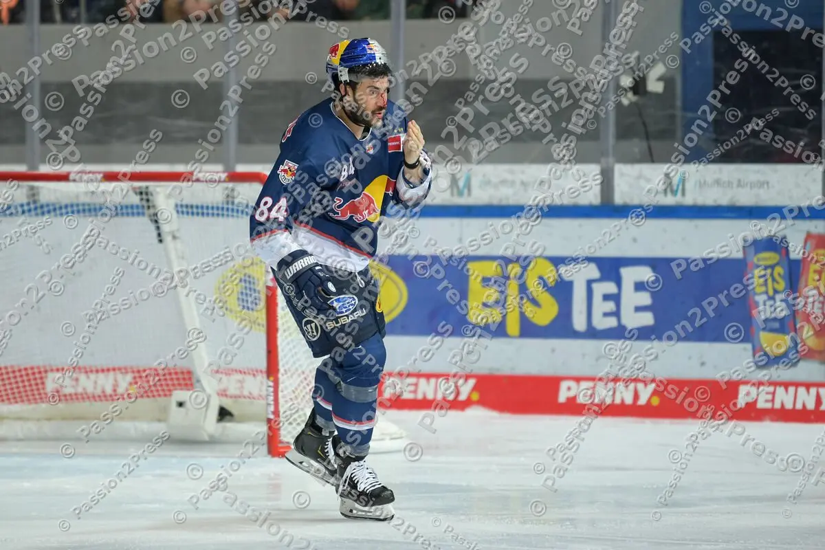 RBMWOB_20220420_1495