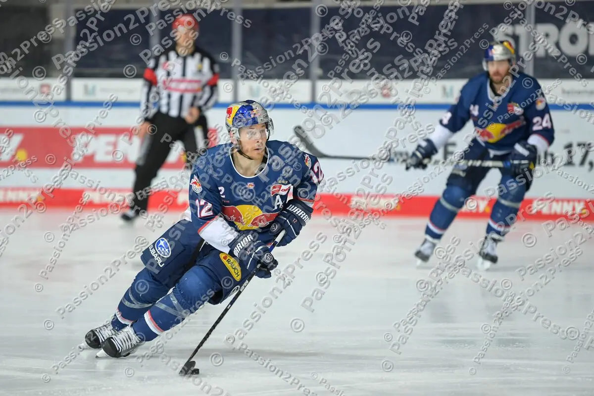 RBMWOB_20220420_1533