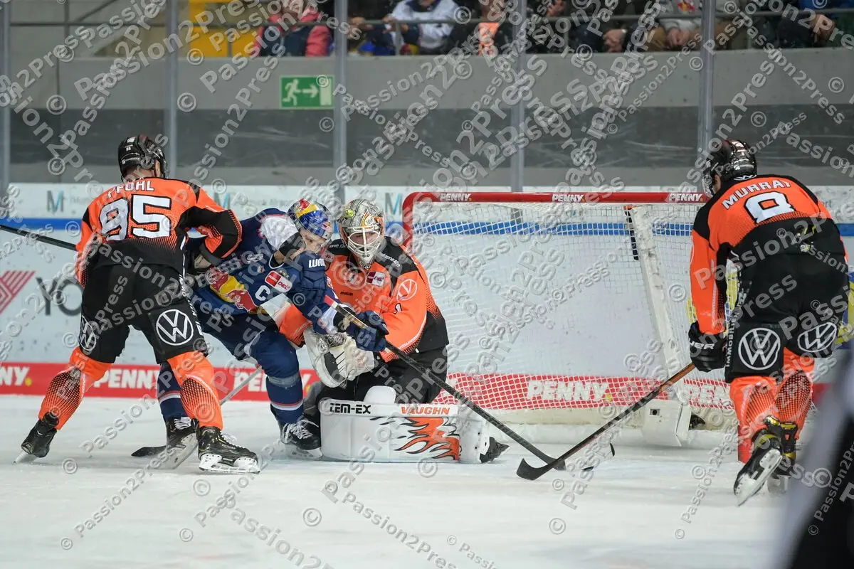 RBMWOB_20220420_1540