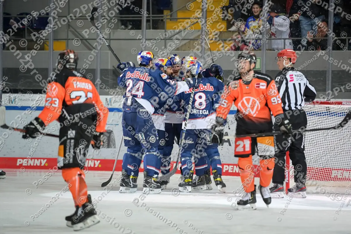 RBMWOB_20220420_1567