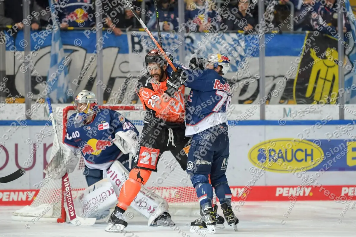 RBMWOB_20220420_1612