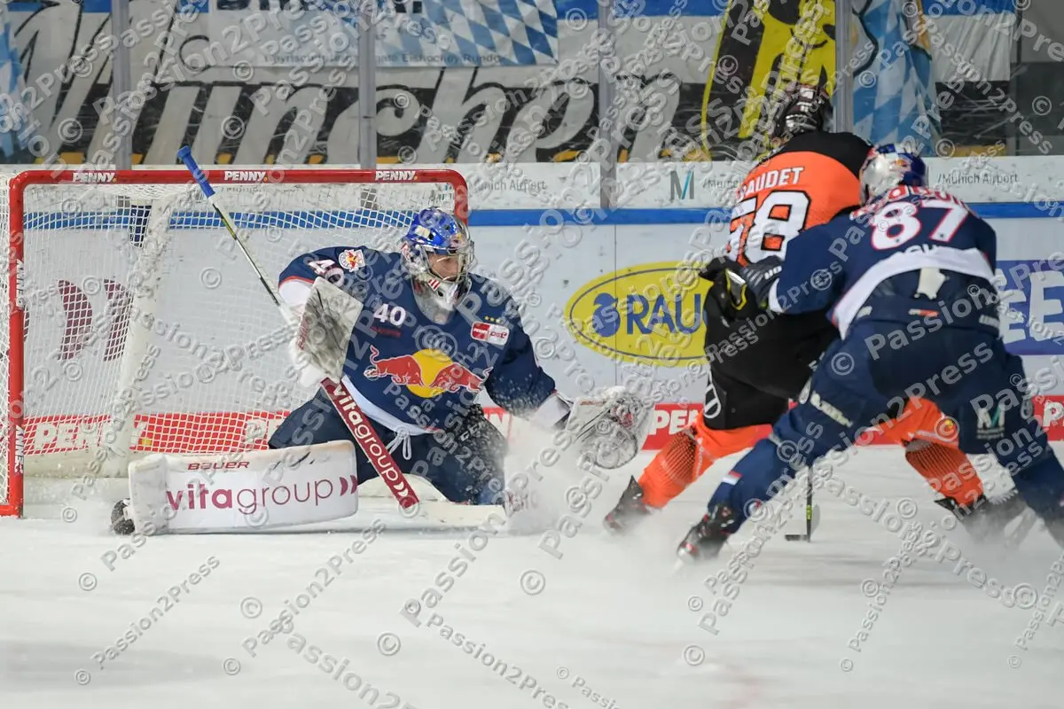 RBMWOB_20220420_1656