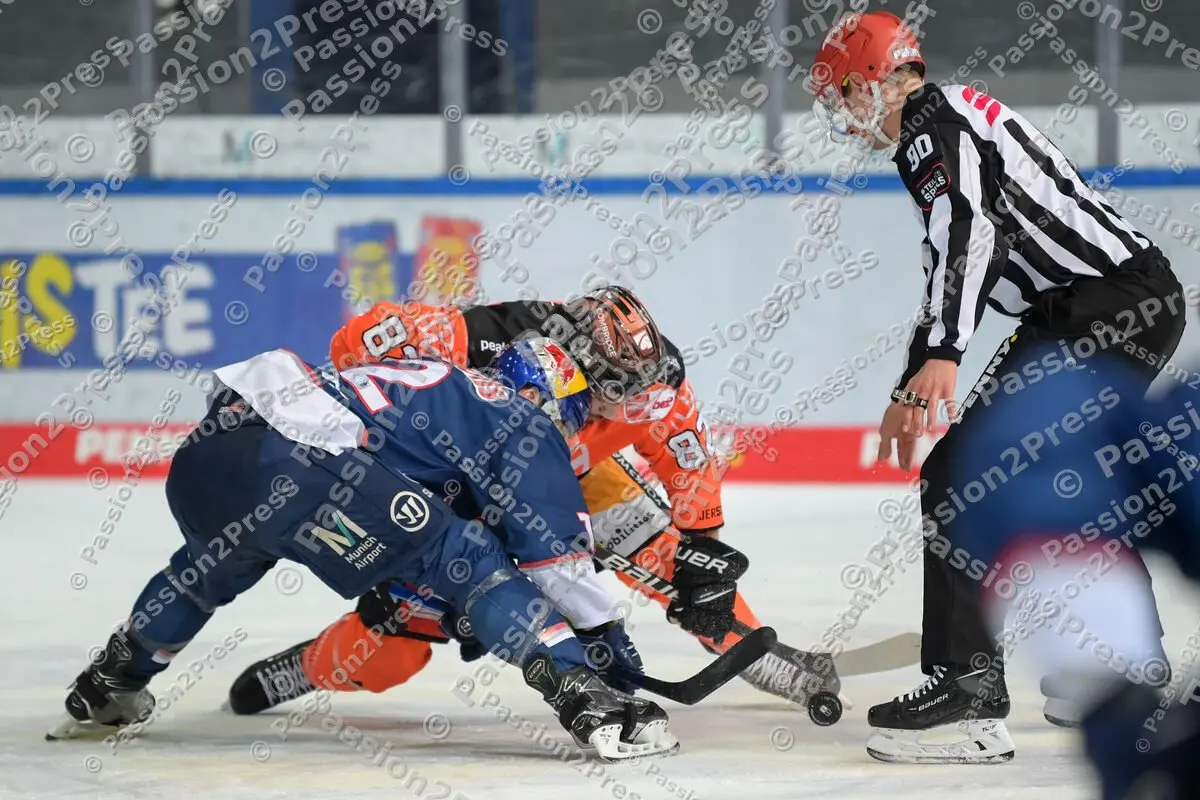 RBMWOB_20220420_1695