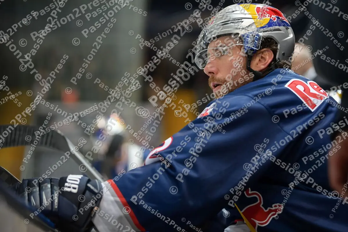 RBMWOB_20220420_1766