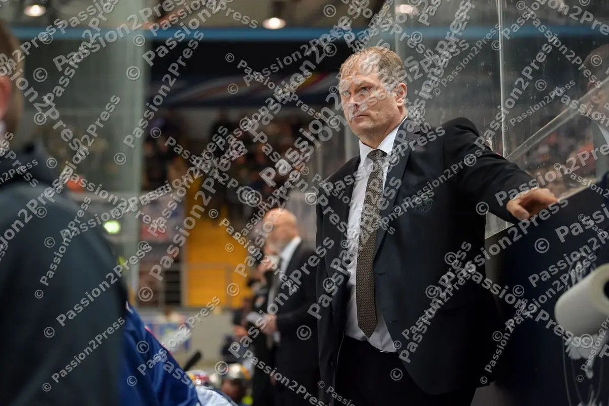 RBMWOB_20220420_1789