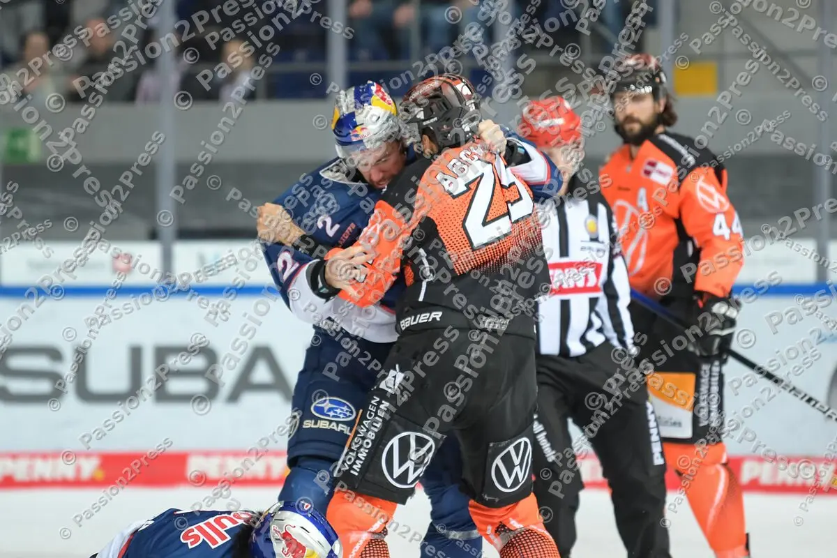 RBMWOB_20220420_1942