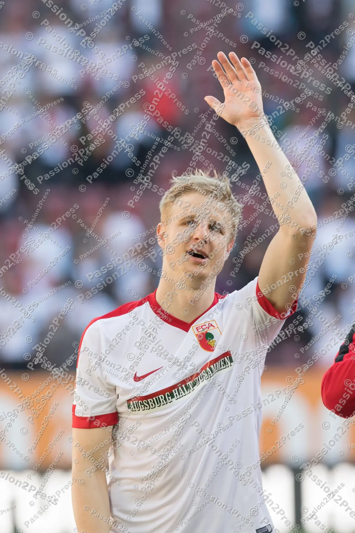 mf_FCAHSV_20170430_1567