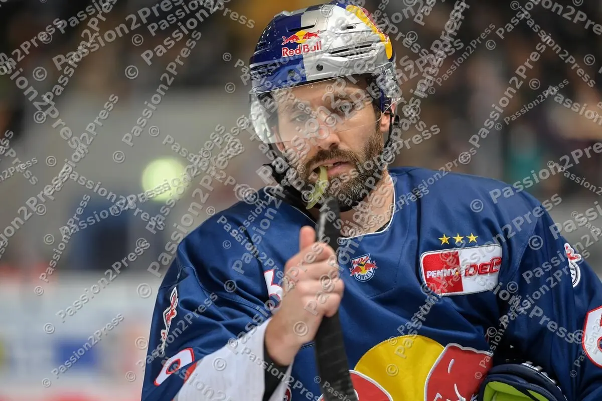 RBMWOB_20220420_2027