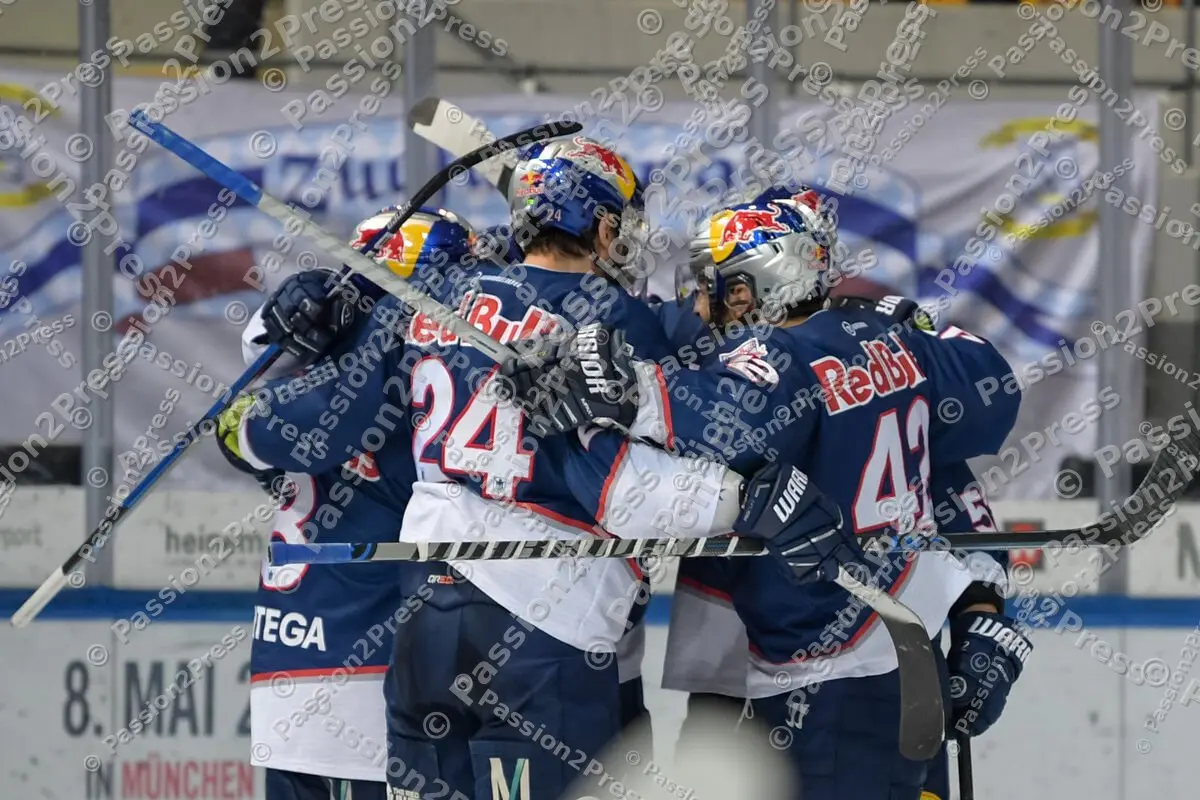 RBMWOB_20220420_2215