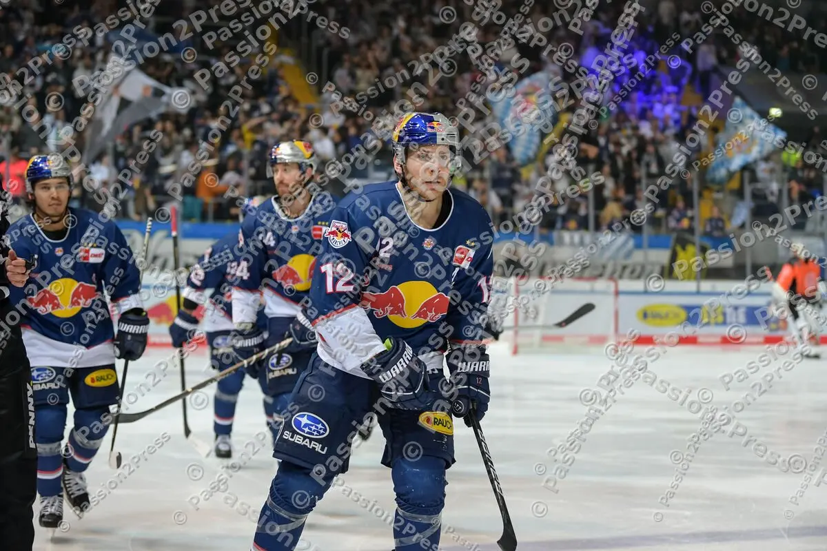 RBMWOB_20220420_2239