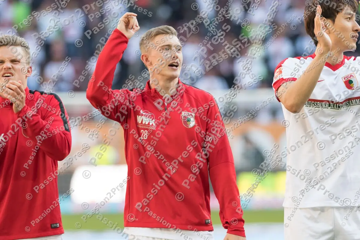 mf_FCAHSV_20170430_1571