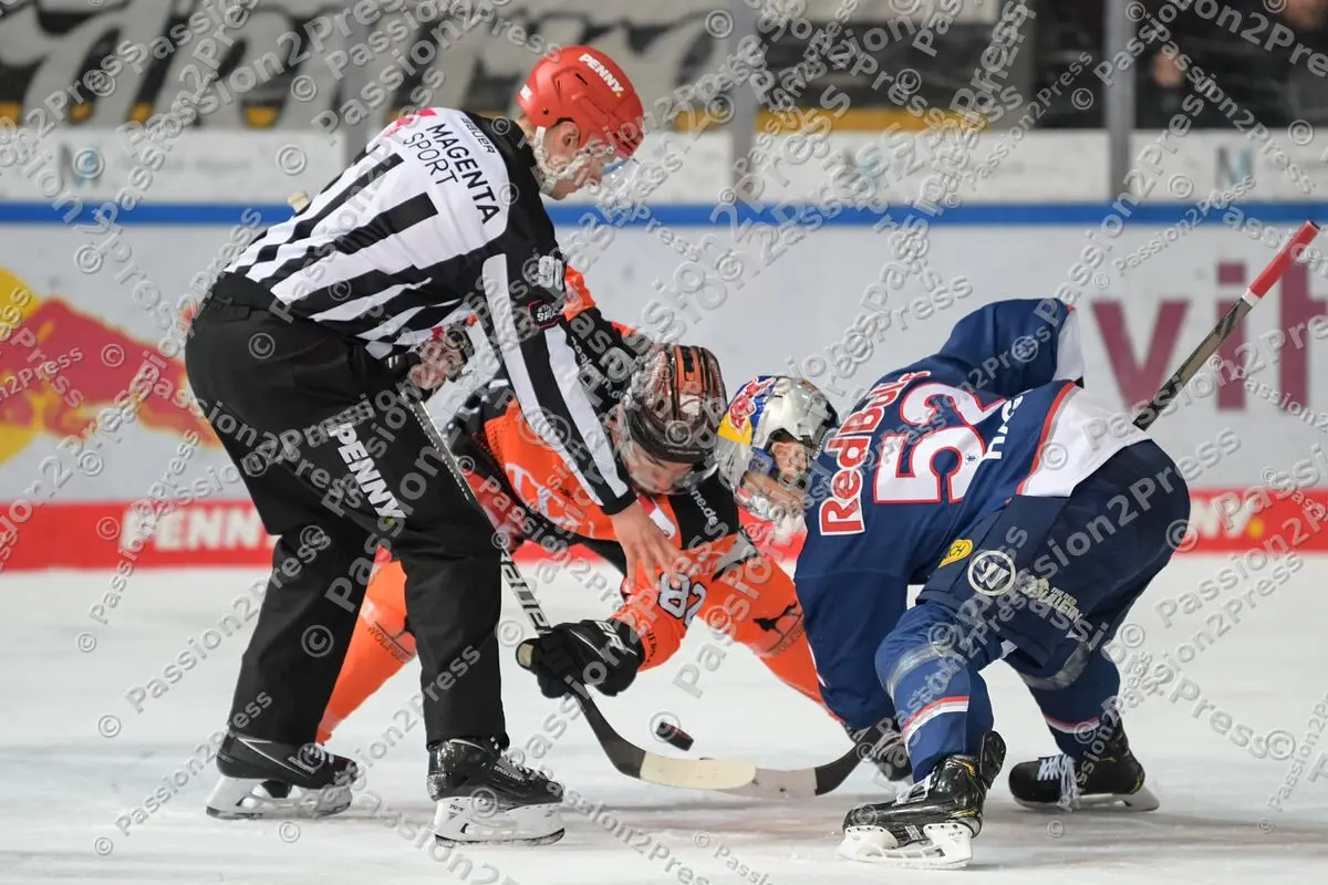 RBMWOB_20220420_2473