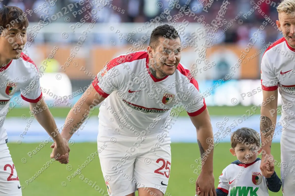 mf_FCAHSV_20170430_1588