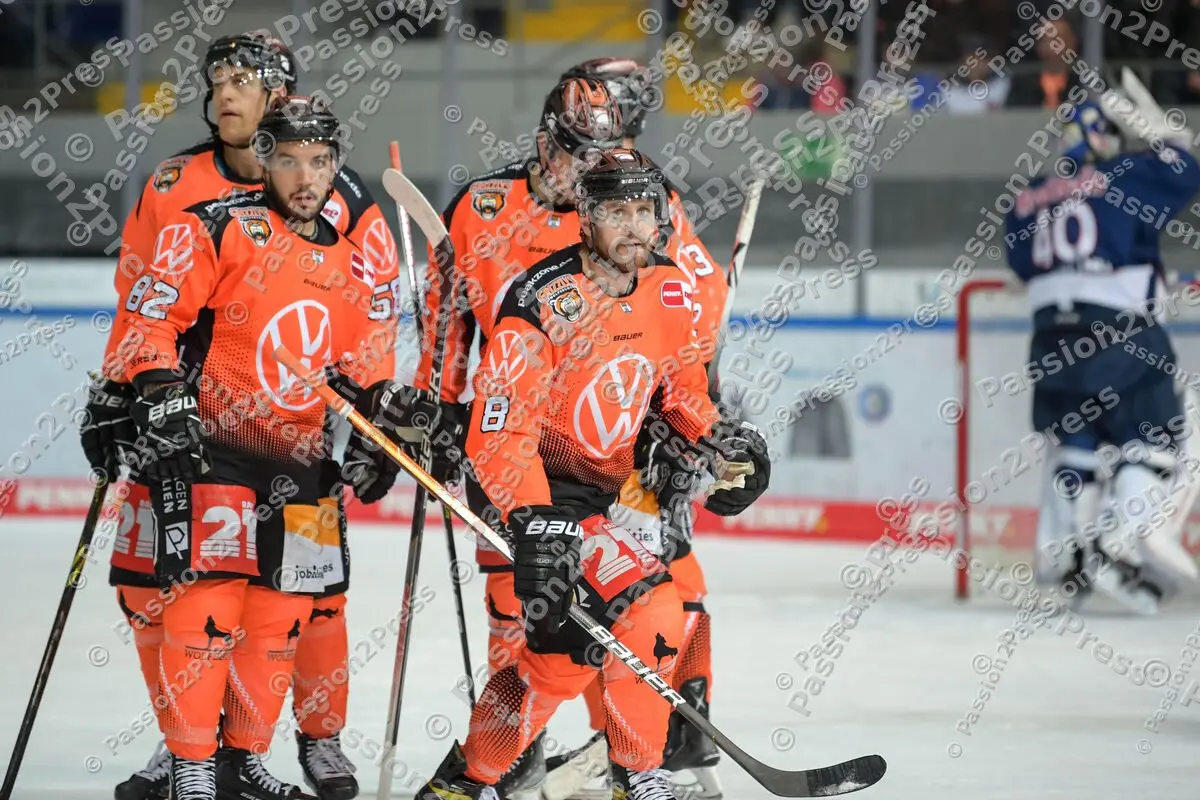 RBMWOB_20220420_2524