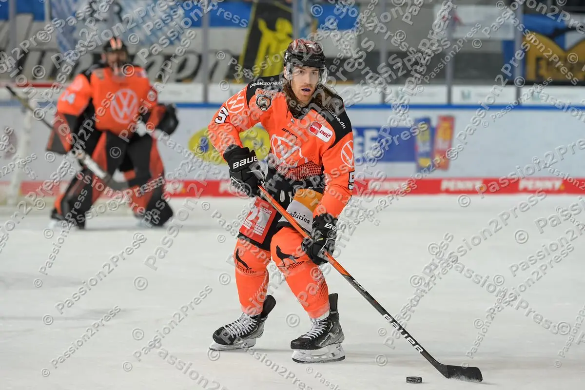 RBMWOB_20220420_2566