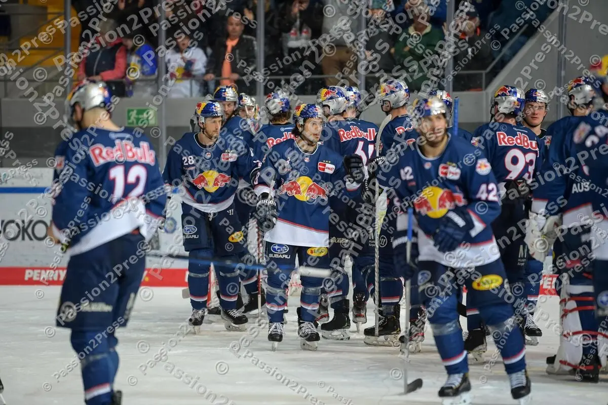 RBMWOB_20220420_2625